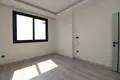 2 bedroom apartment 135 m² Erdemli, Turkey