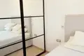 2 bedroom apartment  in Becici, Montenegro