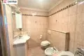 3 bedroom apartment 62 m² okres Karlovy Vary, Czech Republic