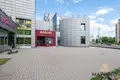 Office 59 m² in Minsk, Belarus
