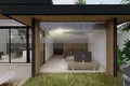 1 bedroom Villa 108 m² Pecatu, Indonesia