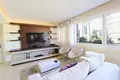 Квартира 3 спальни 100 м² Дармштадт, Германия