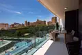 2 bedroom apartment 98 m² Benidorm, Spain