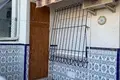 2 bedroom bungalow  Orihuela, Spain