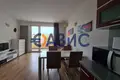 Wohnung 73 m² Nessebar, Bulgarien