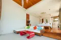 3-Schlafzimmer-Villa 310 m² Rawai, Thailand