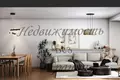 Квартира 4 комнаты 189 м² в Mezitli, Турция