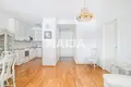 Квартира 2 комнаты 50 м² Кемпеле, Финляндия