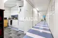 Office 174 m² in Kerava, Finland