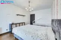 2 room apartment 58 m² Vilnius, Lithuania