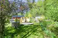 3 bedroom house 165 m² Sipoo, Finland