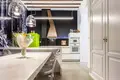 Condo 3 bedrooms 120 m² Alicante, Spain
