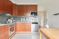 Appartement 4 chambres 97 m² Helsinki sub region, Finlande