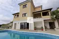 Villa 6 habitaciones 650 m² Przno, Montenegro