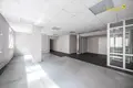 Oficina 160 m² en Minsk, Belarús