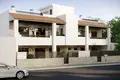 Penthouse 3 bedrooms 200 m² el Fondo de les Neus Hondon de las Nieves, Spain