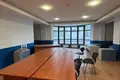 Office 266 m² in Central Administrative Okrug, Russia