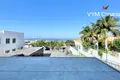5 bedroom villa 344 m² Miraverde, Spain