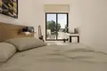 3 bedroom villa 116 m² San Fulgencio, Spain