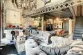 Mansion 5 bedrooms 270 m² Alicante, Spain