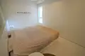 Wohnung 3 Schlafzimmer  el Poble Nou de Benitatxell Benitachell, Spanien