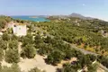 Land  Greece, Greece
