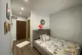 Apartment 43 m² Vlora, Albania