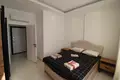 Квартира 3 комнаты 110 м² Каракокали, Турция