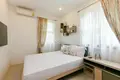 4-Schlafzimmer-Villa 850 m² Phuket, Thailand