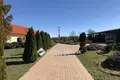 Villa 400 m² Goedre, Hungary
