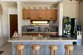 Вилла 3 спальни 507 м² Oelasin, Индонезия