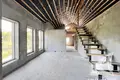 House 147 m² Muchaviecki sielski Saviet, Belarus