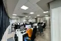 Bureau 391 m² à Moscou, Russie