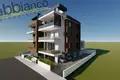 Apartamento 2 habitaciones 98 m² Orounta, Chipre