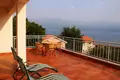 Haus 4 Schlafzimmer 275 m² Lustica, Montenegro