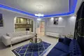 2 bedroom apartment 135 m² Mahmutlar, Turkey