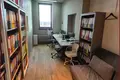 Office 237 m² in Minsk, Belarus