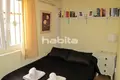 3 bedroom apartment 79 m² Malaga, Spain
