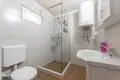 Земельные участки 1 011 м² Доброта, Черногория