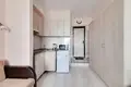 Apartamento 2 habitaciones 55 m² Odintsovo, Rusia