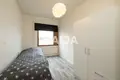 Apartamento 3 habitaciones 69 m² Kemi, Finlandia