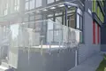 Büro 68 m² Minsk, Belarus