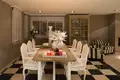 5 bedroom villa 691 m² Altea, Spain