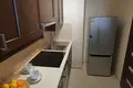 1 room apartment 42 m² in Poznan, Poland