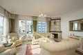 3 bedroom apartment  Tosmur, Turkey