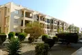 Mieszkanie 2 pokoi 88 m² Paphos, Cyprus