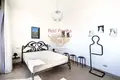 2 bedroom apartment 120 m² Toscolano Maderno, Italy