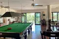 Вилла 5 спален 775 м² Па Хлок, Таиланд