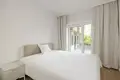 3 room apartment 52 m² in Warsaw, Poland