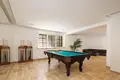Villa 7 habitaciones  Oberwaltersdorf, Austria
